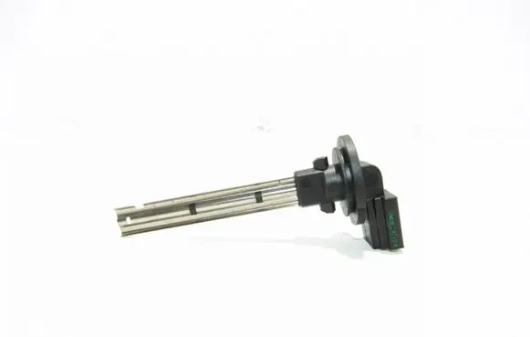 BMW 1 E82 E88 Sensor 6919391