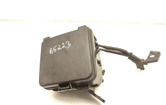 KIA Ceed Fuse module 919510Q000