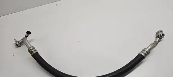 KIA Sorento Air conditioning (A/C) pipe/hose