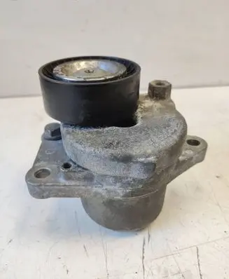 Citroen DS7 Crossback Generator/alternator belt tensioner 9803244980
