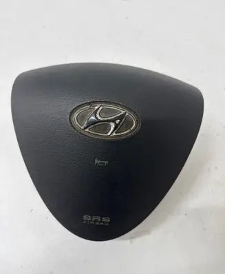 Hyundai i30 Steering wheel airbag 2L56900030 569002L200 F0DDEVZW230180