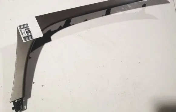 Opel Insignia A Other interior part
