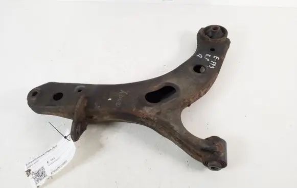 Subaru Outback Front lower control arm/wishbone