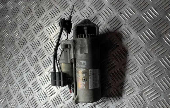 Ford Ka Starter motor 95FB11000BD 63223538
