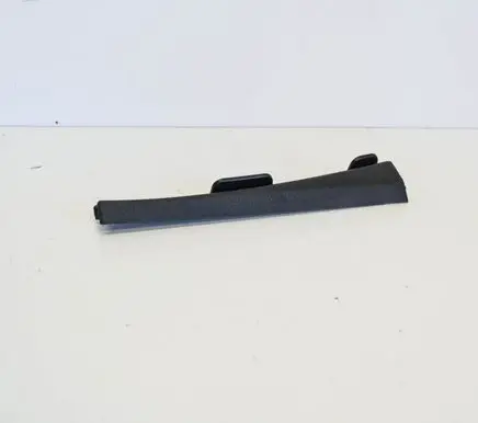 Audi A4 S4 B9 8W Other interior part 8W0868203A
