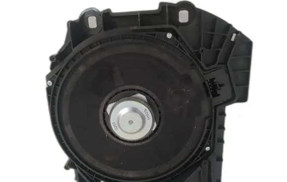 BMW 5 F10 F11 Subwoofer speaker 919519902
