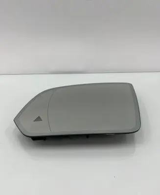 Mercedes-Benz V Class W447 Wing mirror glass 9251593001 10092016