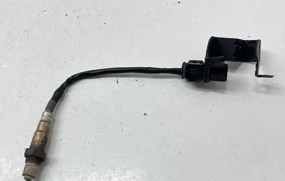 KIA Optima Lambda probe sensor 9025050031 392102E101