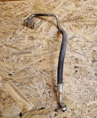 Mitsubishi Outlander Air conditioning (A/C) pipe/hose FC134a