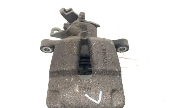 Renault Megane IV Rear brake caliper 