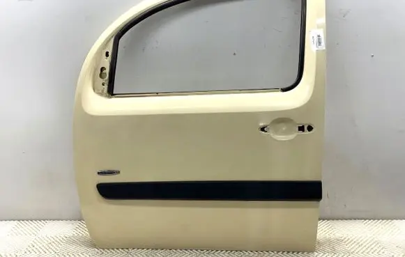 Mercedes-Benz Citan W415 Front door 