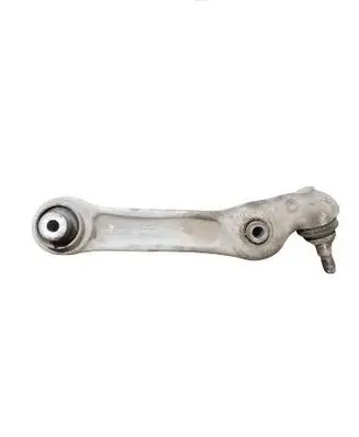 BMW 5 F10 F11 Front control arm 6082t6