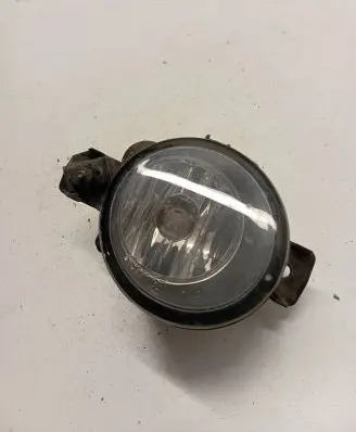 Renault Laguna II Front fog light 8200002469 89202711