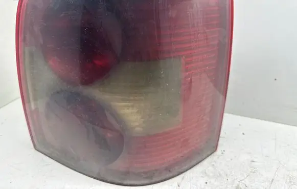 Volkswagen PASSAT B5.5 Rear/tail lights 3B9945258B