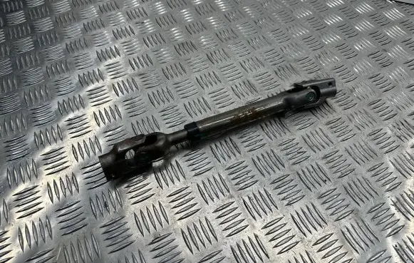 KIA Sportage Steering column universal joint H1023A2