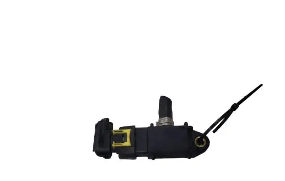 Opel Insignia A Exhaust gas pressure sensor 55566186 28403014003