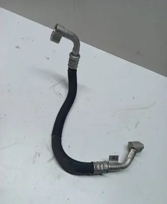 Mini Clubman F54 Air conditioning (A/C) pipe/hose 9209723 16366711 MC001007980