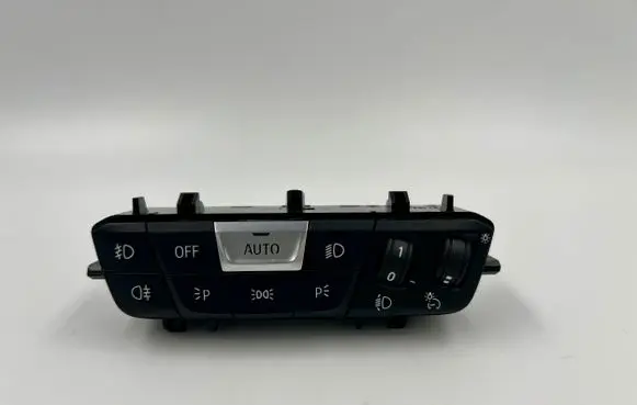 BMW 1 F40 Light switch 5a16ab7