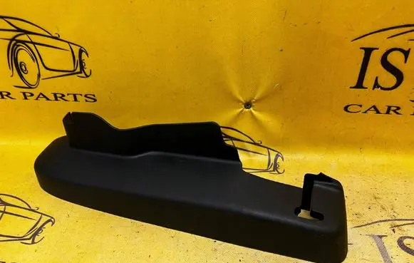 Citroen C4 Grand Picasso Seat trim 8910068200