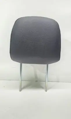 Nissan Pulsar Front seat headrest 864003ZN0A