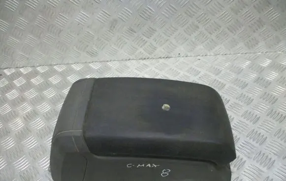 Ford Focus C-MAX Armrest 