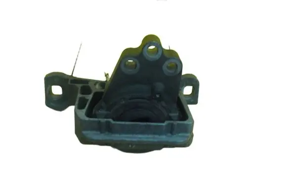 Ford Focus Engine mounting bracket CV616F012EB