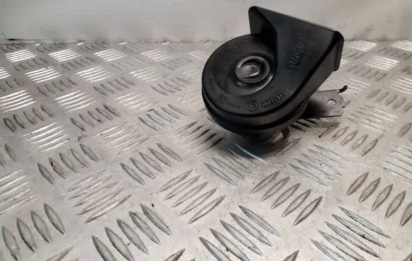 Jeep Patriot Horn signal 05026988AB