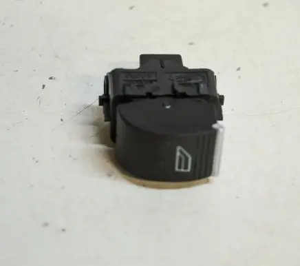 Ford Kuga II Electric window control switch F1ET14529AA