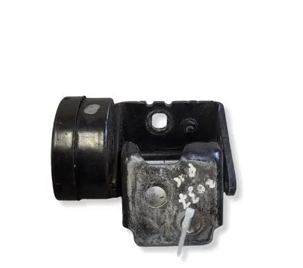 Citroen C5 Front door upper hinge 