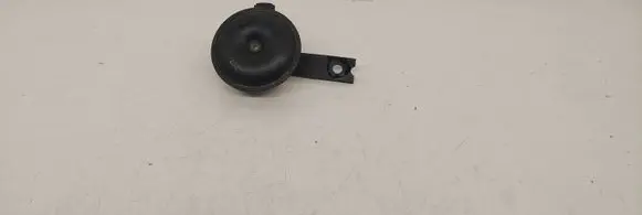 KIA Sportage Horn signal 96630 2C101