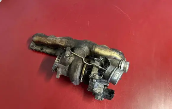 Turbo