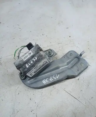Volvo XC90 ESP acceleration yaw rate sensor 31110063 8691675 10098504044