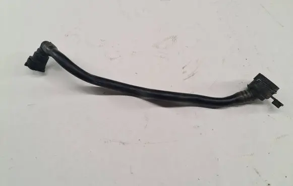 Volvo XC90 Vacuum line/pipe/hose 31439729