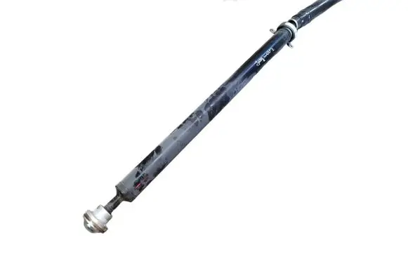 Jaguar E-Pace Drive shaft (set) J9C37L190AA 10350198