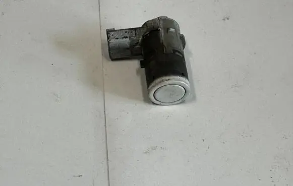 BMW 7 E65 E66 Parking PDC sensor 6989072 6989154 66206989154
