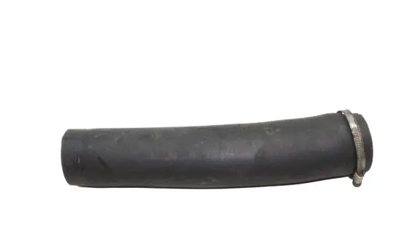 Opel Antara Intercooler hose/pipe