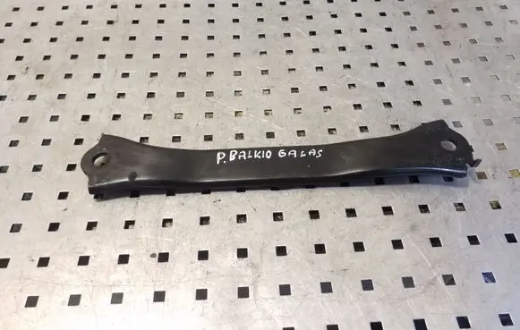 Mini Cooper Countryman R60 Other front suspension part 9807165