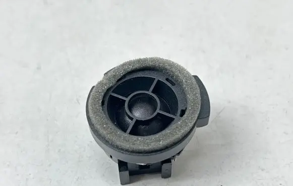 Toyota Yaris Cross Front door high frequency speaker 861600D350