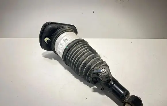 BMW X7 G07 Shock absorber/damper/air suspension 5A38AC3 5B69E25