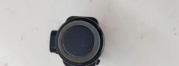 Ford Focus Parking PDC sensor 0263003227 1S7J15K859AA