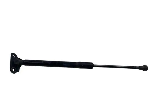 Toyota Auris E180 Tailgate/trunk strut/damper 6896002120