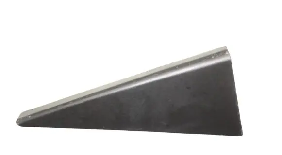 Opel Antara Other rear door trim element 96630814