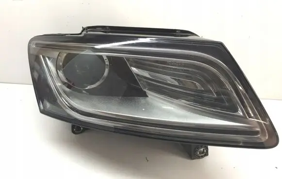Audi Q5 SQ5 Headlight/headlamp