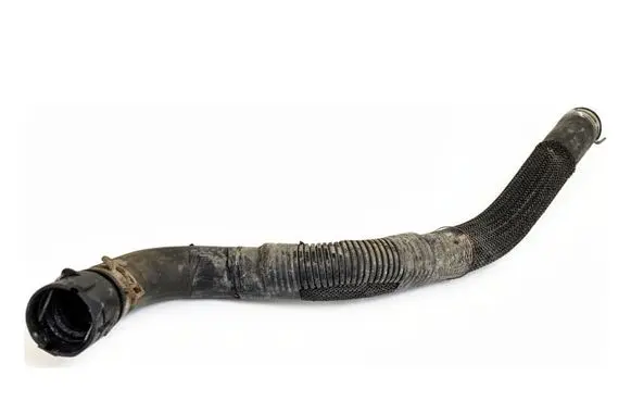 Opel Mokka Engine coolant pipe/hose 96966806