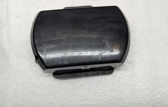 BMW X5 G05 Distronic sensor radar 6883737