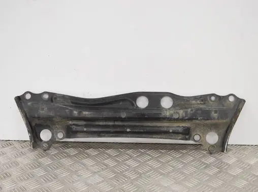 Toyota Auris E180 Other body part