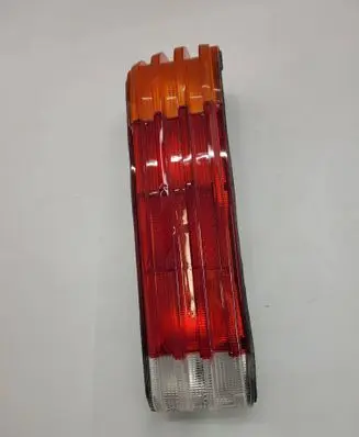 Mercedes-Benz Vito Viano W638 Rear/tail lights A3018200364