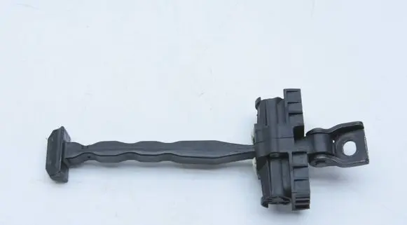 Volkswagen ID.4 Rear door check strap stopper 11A839249AJLINTER 11A839249A