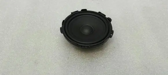Mercedes-Benz C W205 Panel speaker A2058201002