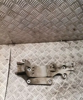 Audi A3 S3 8L Engine mounting bracket 06a903143f